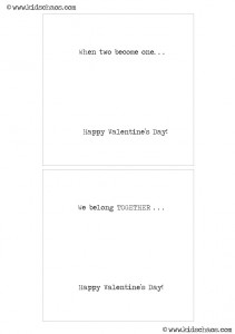 Printable-KidsChaos-Jigsaw-Valentines-Day