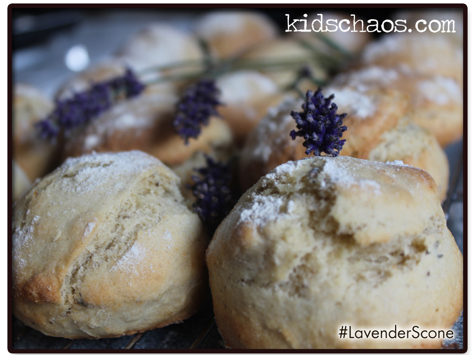 Lavender-Scones-KidsChaos