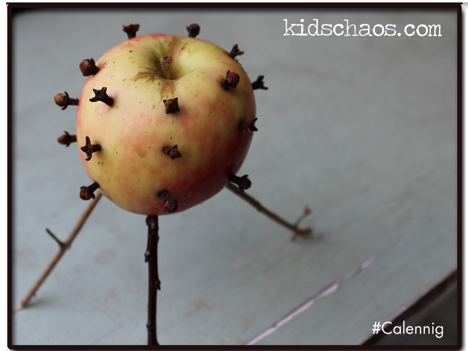 KidsChaos-Calennig-Apple