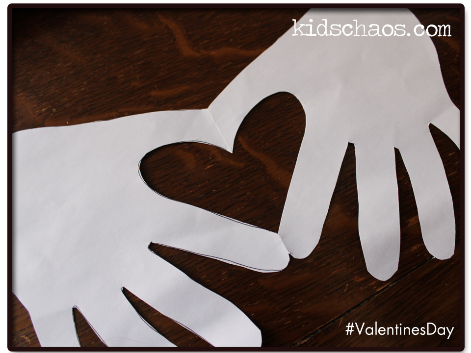 KidsChaos-Valentines-Day-Hands-Heart-cut-out