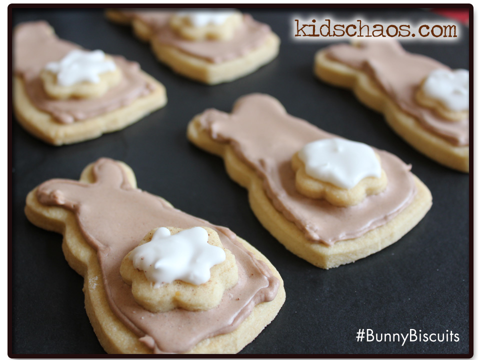 KidsChaos-Bunny-Biscuits-royal-icing