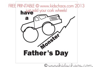 Printable-www_KidsChaos-Corkcards-FathersDay
