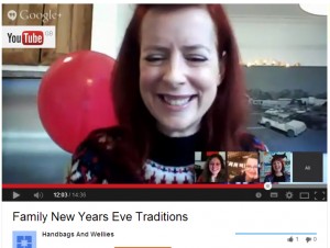 New-Year-Tradition-Hangout-RedTedArt