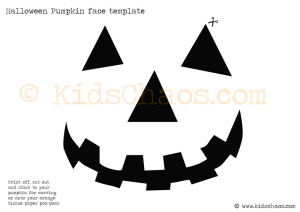 Halloween-pumpkin-face-template-Kids-Chaos