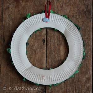 Tissue-Paper-Plate-Wreath-Back-KidsChaos