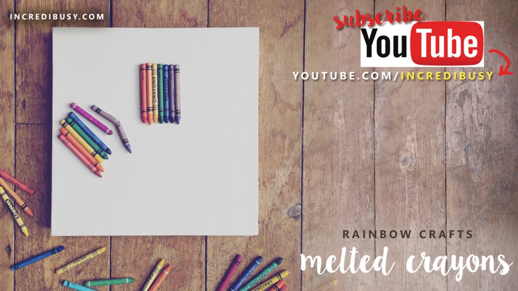ALI-TITLE-FOR-youtube-video-CRAYON-rainbow