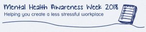 Mental-Health-Awareness-week