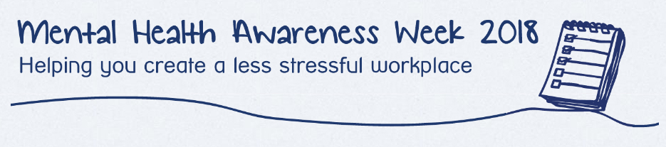 Mental-Health-Awareness-week
