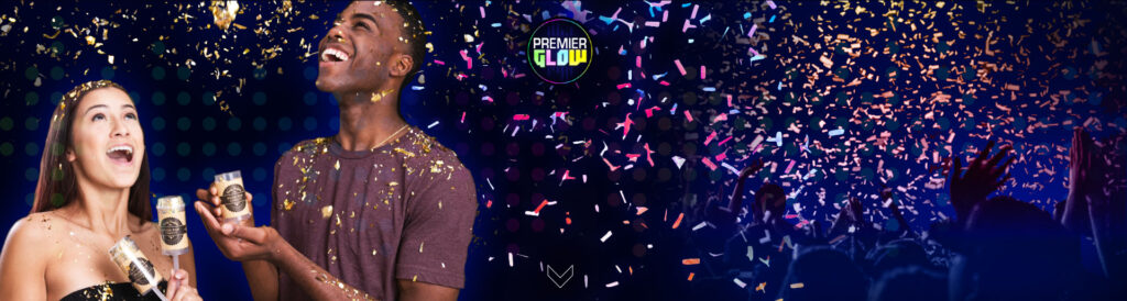  How to Buy Confetti Cannons in Bulk: The Complete Guide (2025)