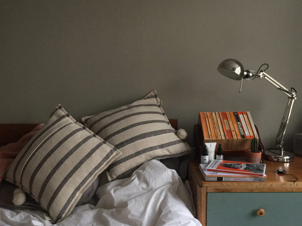 Bedtime Battles Solved: Picking Mattresses Kids Actually Sleep On